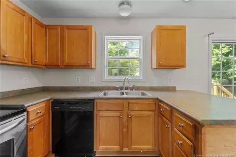 166 Edgecombe Dr, Spring Lake, NC 28390 photo 19