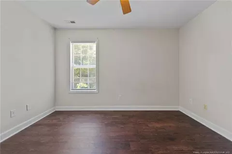 166 Edgecombe Dr, Spring Lake, NC 28390 photo 28