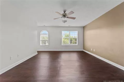 166 Edgecombe Dr, Spring Lake, NC 28390 photo 23
