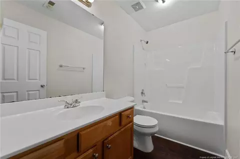 166 Edgecombe Dr, Spring Lake, NC 28390 photo 27