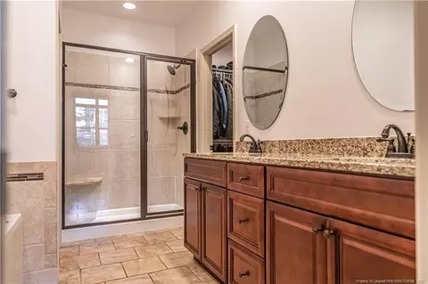 100 Lake View Dr E, Pinehurst, NC 28374 photo 11