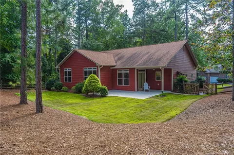 100 Lake View Dr E, Pinehurst, NC 28374 photo 18