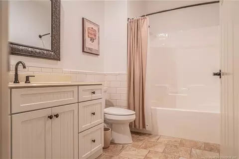 100 Lake View Dr E, Pinehurst, NC 28374 photo 14