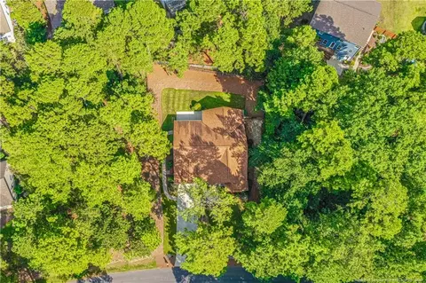 100 Lake View Dr E, Pinehurst, NC 28374 photo 20