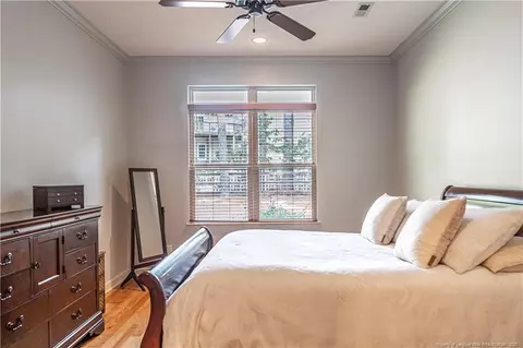 100 Lake View Dr E, Pinehurst, NC 28374 photo 9