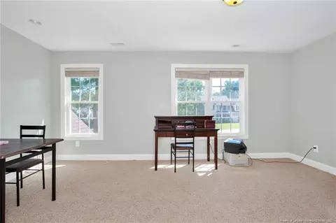 95 Mossburg Ct, Bunnlevel, NC 28323 photo 24