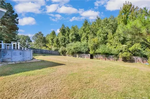 95 Mossburg Ct, Bunnlevel, NC 28323 photo 36