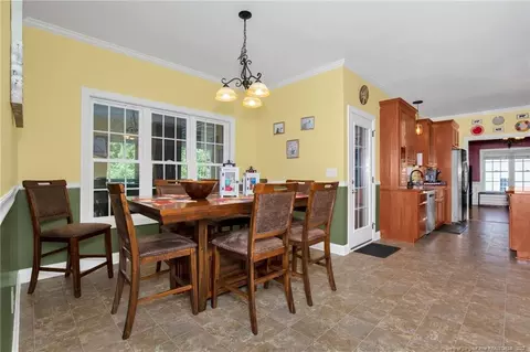 95 Mossburg Ct, Bunnlevel, NC 28323 photo 14