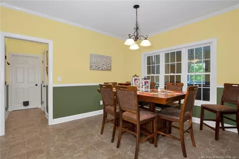 95 Mossburg Ct, Bunnlevel, NC 28323 photo 13