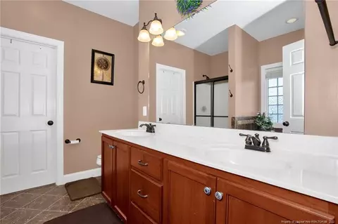 95 Mossburg Ct, Bunnlevel, NC 28323 photo 30