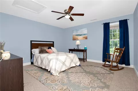 95 Mossburg Ct, Bunnlevel, NC 28323 photo 17