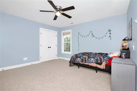 95 Mossburg Ct, Bunnlevel, NC 28323 photo 20