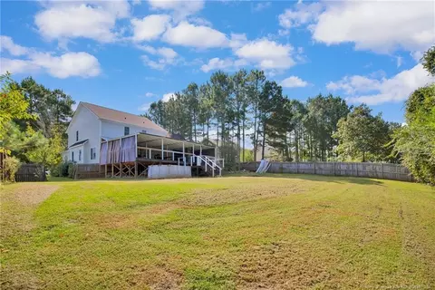 95 Mossburg Ct, Bunnlevel, NC 28323 photo 34