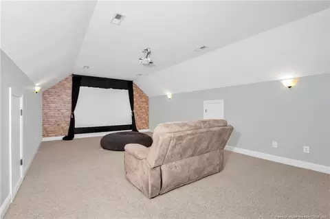 95 Mossburg Ct, Bunnlevel, NC 28323 photo 27