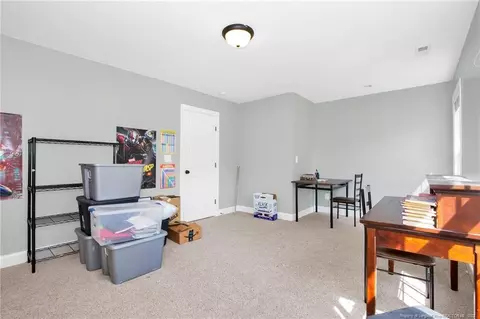 95 Mossburg Ct, Bunnlevel, NC 28323 photo 25