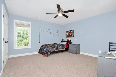 95 Mossburg Ct, Bunnlevel, NC 28323 photo 19