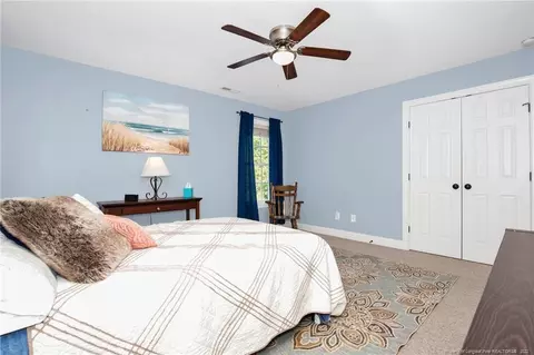 95 Mossburg Ct, Bunnlevel, NC 28323 photo 18