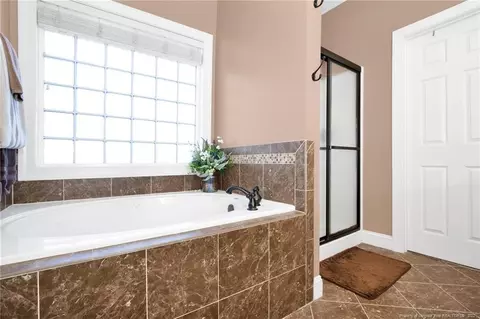 95 Mossburg Ct, Bunnlevel, NC 28323 photo 31
