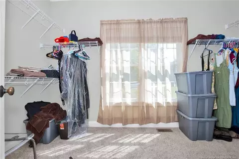 95 Mossburg Ct, Bunnlevel, NC 28323 photo 32
