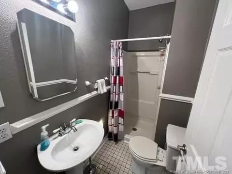 302 E K St, Erwin, NC 28339 photo 24