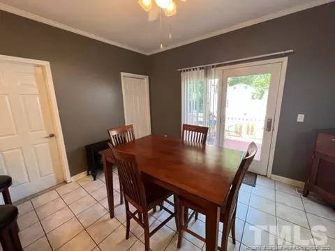 302 E K St, Erwin, NC 28339 photo 6