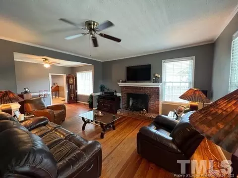 302 E K St, Erwin, NC 28339 photo 17