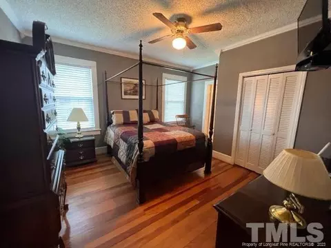 302 E K St, Erwin, NC 28339 photo 13