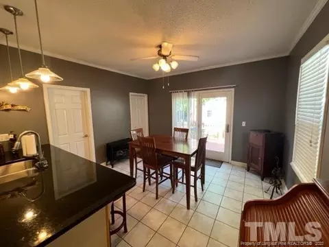 302 E K St, Erwin, NC 28339 photo 9