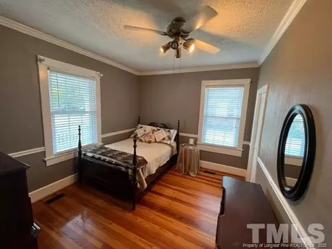 302 E K St, Erwin, NC 28339 photo 19