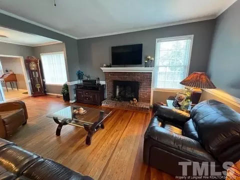 302 E K St, Erwin, NC 28339 photo 12