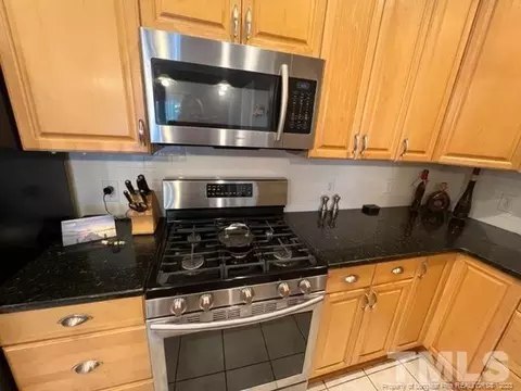302 E K St, Erwin, NC 28339 photo 10