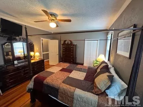 302 E K St, Erwin, NC 28339 photo 20