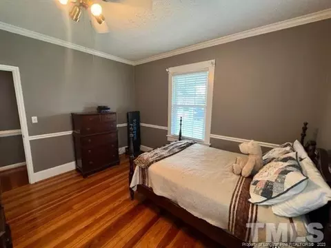 302 E K St, Erwin, NC 28339 photo 18