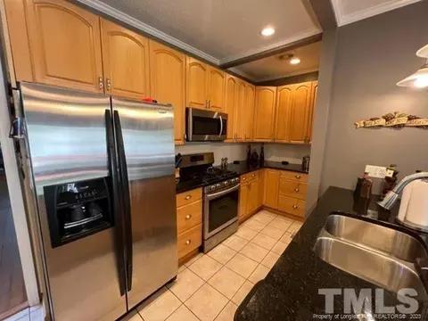 302 E K St, Erwin, NC 28339 photo 8