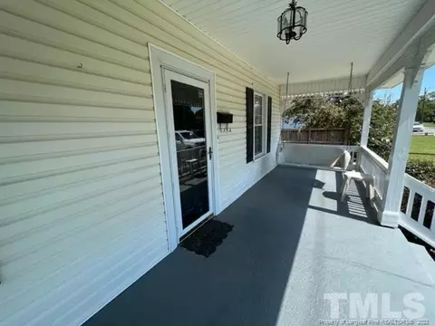 302 E K St, Erwin, NC 28339 photo 30