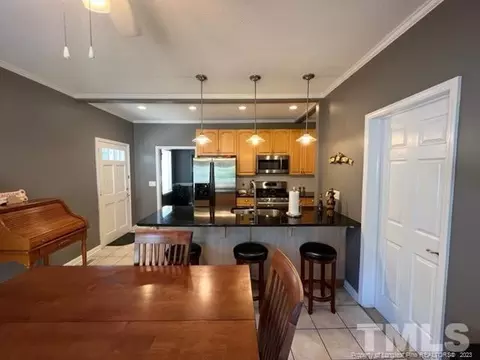 302 E K St, Erwin, NC 28339 photo 4