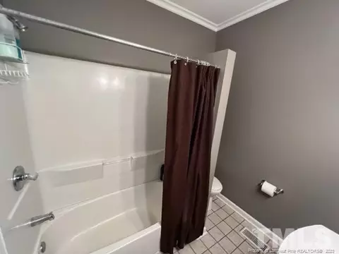 302 E K St, Erwin, NC 28339 photo 23