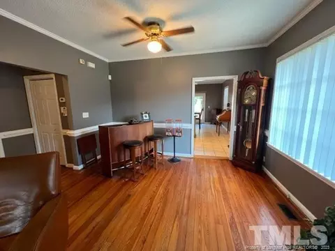 302 E K St, Erwin, NC 28339 photo 11