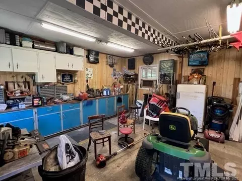302 E K St, Erwin, NC 28339 photo 29