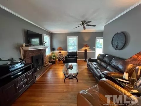 302 E K St, Erwin, NC 28339 photo 16