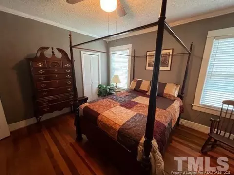 302 E K St, Erwin, NC 28339 photo 14