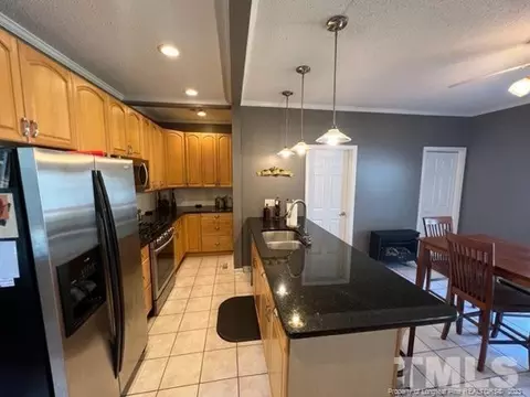 302 E K St, Erwin, NC 28339 photo 7