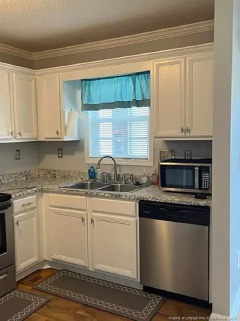 243 E Walker Ave E, Asheboro, NC 27203 photo 5