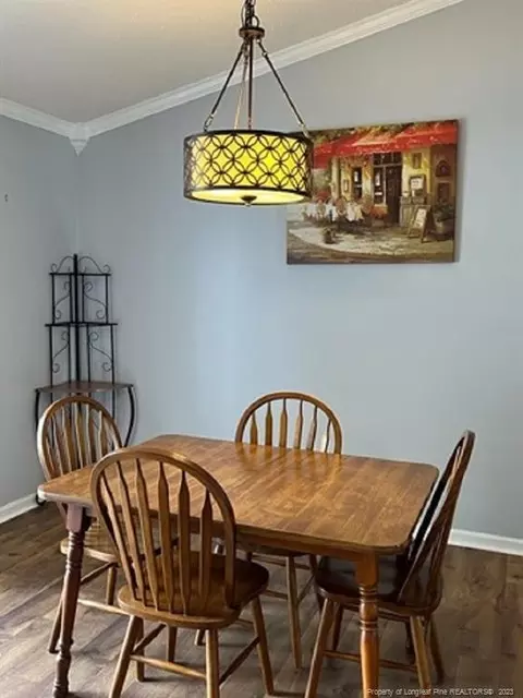 243 E Walker Ave E, Asheboro, NC 27203 photo 6