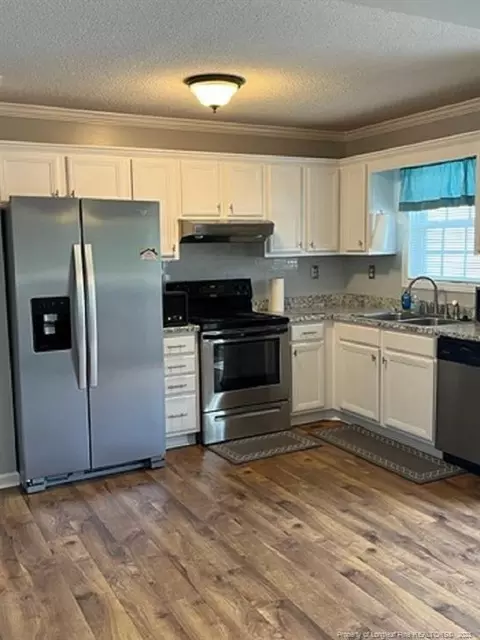 243 E Walker Ave E, Asheboro, NC 27203 photo 4