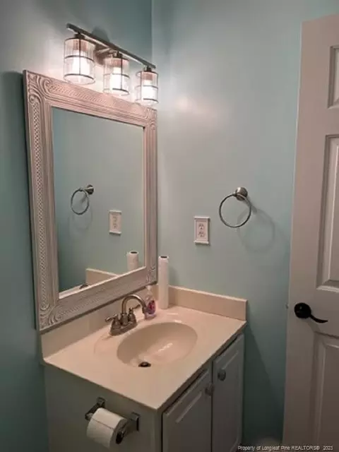 243 E Walker Ave E, Asheboro, NC 27203 photo 13