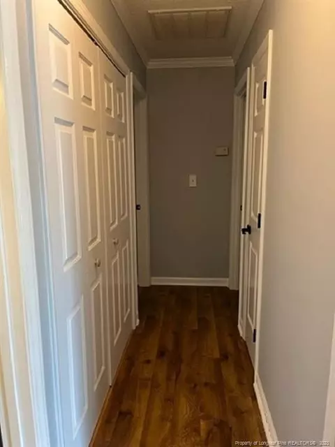 243 E Walker Ave E, Asheboro, NC 27203 photo 7