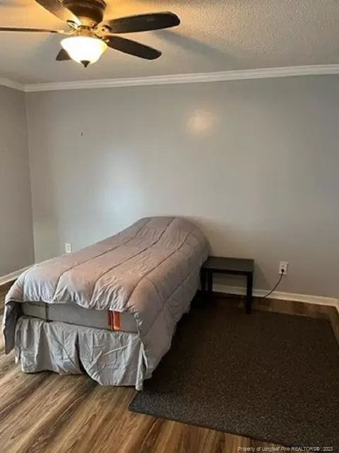 243 E Walker Ave E, Asheboro, NC 27203 photo 14