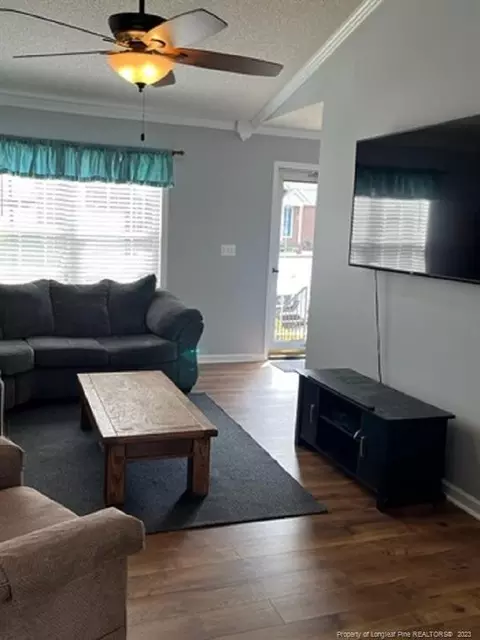 243 E Walker Ave E, Asheboro, NC 27203 photo 3