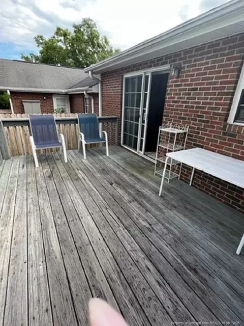243 E Walker Ave E, Asheboro, NC 27203 photo 16